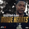 Brave Hearts - Single