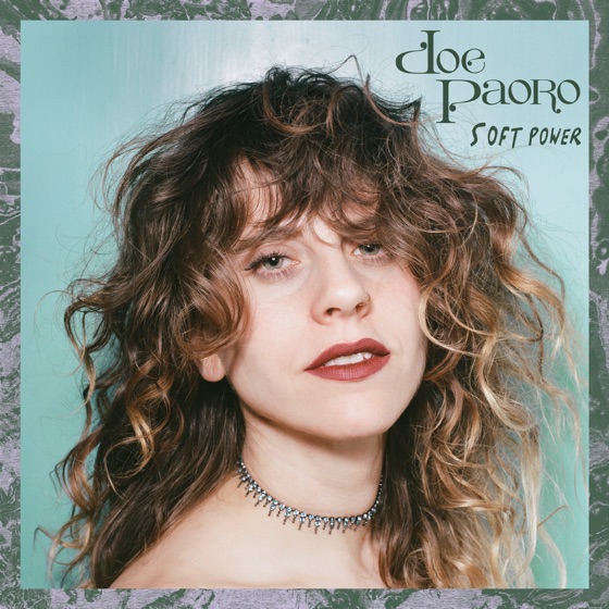 Cover artwork for Over
