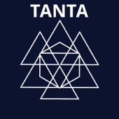 Tanta artwork