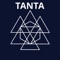 Tanta artwork