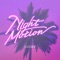 Closer (feat. Ben Pryer) - Night Motion lyrics