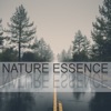 Nature Essence
