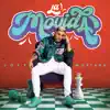 La Movida album lyrics, reviews, download