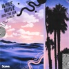 Into the Sea by Wave Wave iTunes Track 1