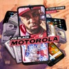 Motorola - Single