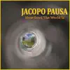 Jacopo Pausa