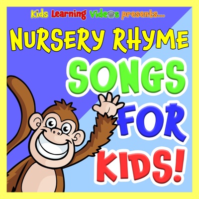 Animal Sounds Song - Kids Learning Videos | Shazam