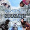 Esdeath (feat. FreeSoul & Chrissa SJE) - Sl!ck lyrics