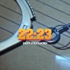 Don Patricio - 22:23