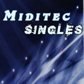 Singles artwork