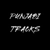 Punjabi Tracks - Teriyaan Deedan