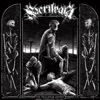 Sacrilegia - Bloodstained