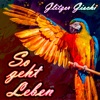 So geht Leben - Single