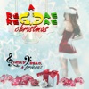 Reggae Christmas (Ricky Dread & Friends), 2014