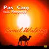 Camel Walking (feat. Remedy) - Single album lyrics, reviews, download