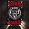 Finisher (feat. OJ Kingpin) - Bero Bass lyrics