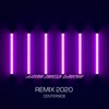 Dancin (Centerside Remix) - Single