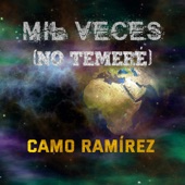 Mil Veces (No Temere) artwork