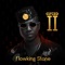 My Place (feat. Dr SID & Krayon) - Flowking Stone lyrics