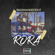 Rora - Badmandecent