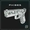 Stream & download Wildstyle