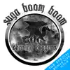 Suga Boom Boom: The Special Bonus Live Album album lyrics, reviews, download