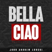 Bella Ciao (acoustic cover) artwork