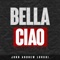 Bella Ciao (acoustic cover) artwork