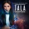 Tala (Acoustic Version) - Sarah Geronimo lyrics