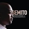 Ama Hemuhemu - Semito lyrics