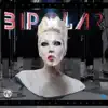 Comportamiento Bipolar - Single album lyrics, reviews, download