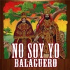 No Soy Yo - Single