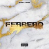 Ferrero (feat. Baba) - Single