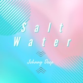 Salt Water artwork