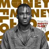 Money Flow artwork