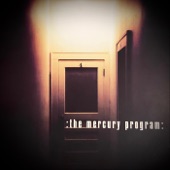 The Mercury Program - From Athens to Rome