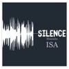 Silence - Single, 2019