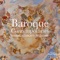 Suite in F Minor, HWV 733: V. Gigue artwork