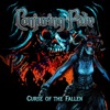 Curse of the Fallen