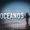 Océanos (Donde Mis Pies Pueden Fallar) - Single