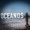 Oceanos Donde Mis Pies Pueden Fallar Hillsong UNITED (1)