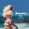 Summer Hit - Single