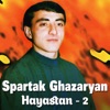 Hayastan - 2