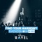 Lighter Than Air (Saberz Remix) - MaRLo & Feenixpawl lyrics