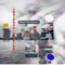 Greatest (feat. YRS Brye, Illest1 & MOB Papo) - JMoneyBandz lyrics