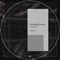 Auxiliary Spaces - Pyramidal Decode lyrics