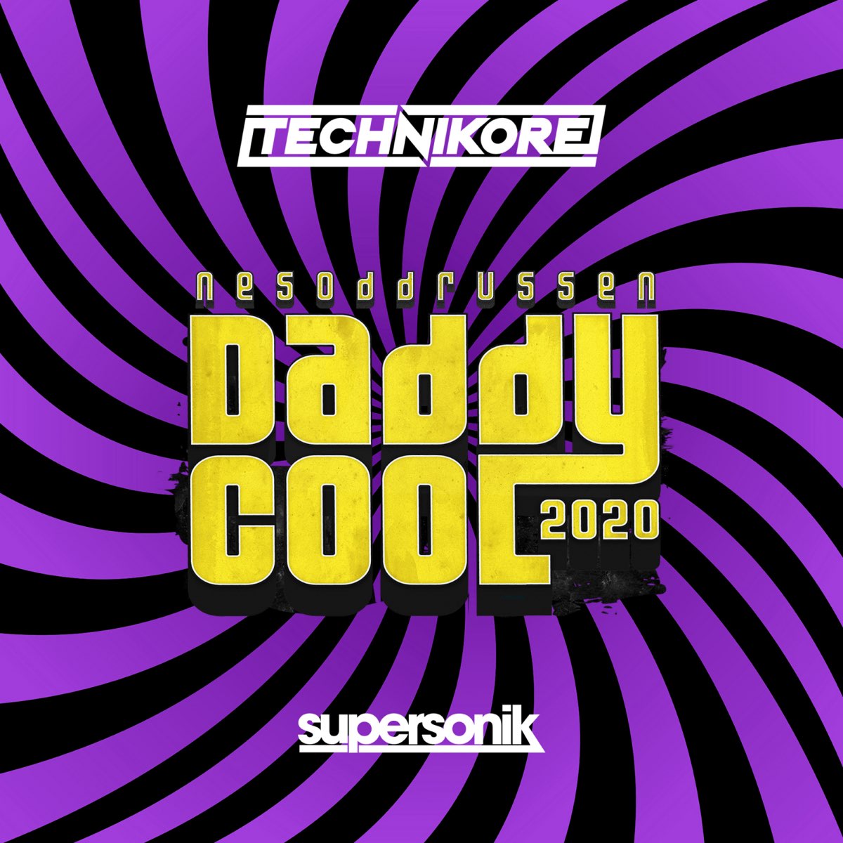 Daddy cool. Daddy cool - Vinylshakerz. #Yeet Technikore & JTS. Scott Brown, Technikore, JTS Low end Theory. Freakz Technikore & Ravine.