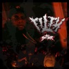 Gutter - Single