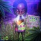 Heart Cold - OsoKing Mezzy lyrics