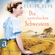 Ulrike Renk - Die australischen Schwestern - Die Australien Saga, Band 2 (Ungekürzt)